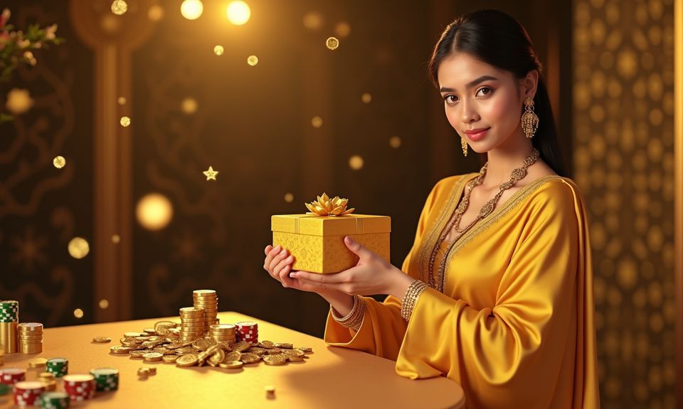77z Putting Money Into Your 77z Balance