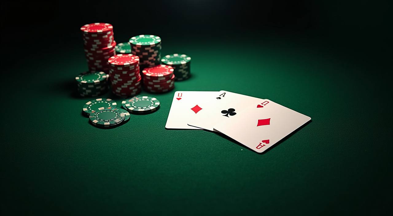 77z How Our Live Roulette Prize Lobby Works