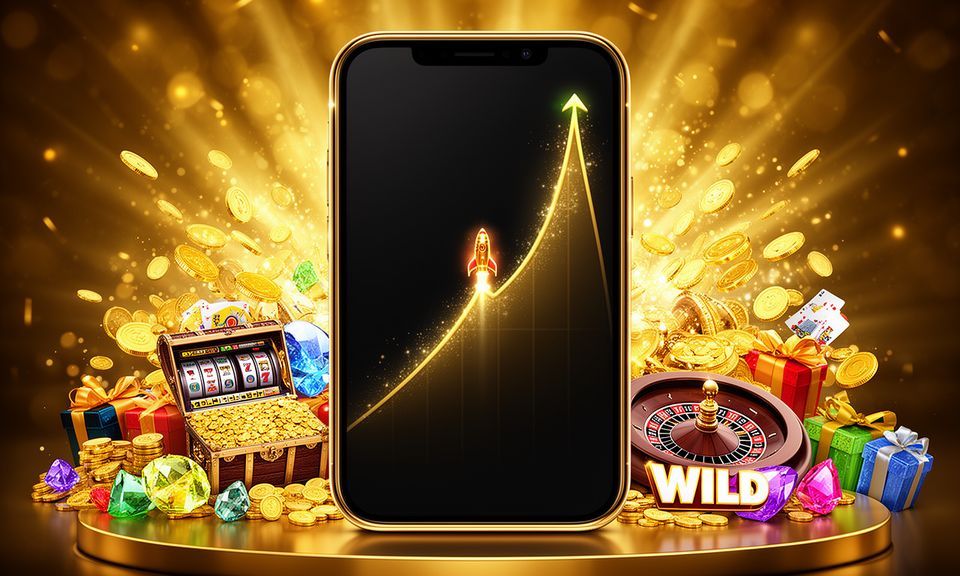 77z Reload Offer for Returning Members