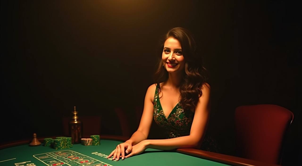 77z Sportsbook Promo for Cricket Season